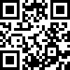 https://nmna.ir/xHn