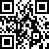https://nmna.ir/x3kF
