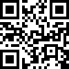 https://nmna.ir/x9GL
