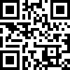 https://nmna.ir/x84F