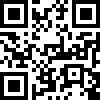 https://nmna.ir/x6RD