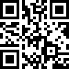 https://nmna.ir/x5jm