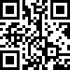 https://nmna.ir/x8rJ