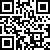 https://nmna.ir/x4rw