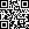 https://nmna.ir/xfCt