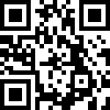 https://nmna.ir/xkh