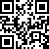https://nmna.ir/x3Zv
