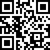 https://nmna.ir/xcHK