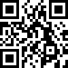 https://nmna.ir/xcFV