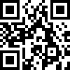 https://nmna.ir/x3Mk