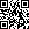 https://nmna.ir/x6rH