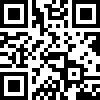 https://nmna.ir/xd6d