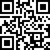 https://nmna.ir/xdbg