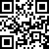 https://nmna.ir/x8Wx