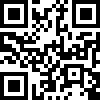 https://nmna.ir/xfr2