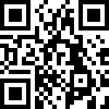 https://nmna.ir/xgJh