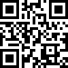 https://nmna.ir/xd5x