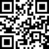 https://nmna.ir/xcgR