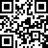 https://nmna.ir/xc7Q