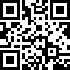 https://nmna.ir/xfbB