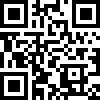 https://nmna.ir/xbfk
