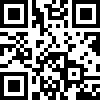 https://nmna.ir/xg6j