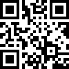 https://nmna.ir/xcW2