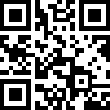 https://nmna.ir/xdLd
