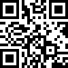 https://nmna.ir/xfjJ