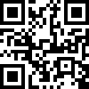https://nmna.ir/xgDD