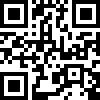 https://nmna.ir/xrg