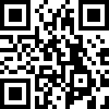 https://nmna.ir/xhB9