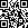 https://nmna.ir/xhKh