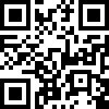 https://nmna.ir/x4Dv