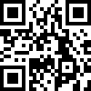 https://nmna.ir/x9DC