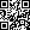https://nmna.ir/xdhs