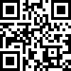 https://nmna.ir/x3qt