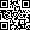 https://nmna.ir/xbsz