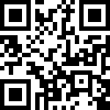 https://nmna.ir/xdmk