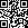 https://nmna.ir/xDp