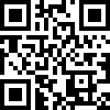 https://nmna.ir/xcKt