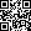 https://nmna.ir/x7T7