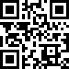 https://nmna.ir/xc7D