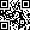 https://nmna.ir/x5HW