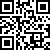 https://nmna.ir/xdyf