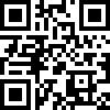 https://nmna.ir/xdrz