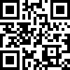 https://nmna.ir/xdWx