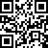 https://nmna.ir/x8zv