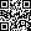 https://nmna.ir/x83v