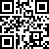 https://nmna.ir/xfYX